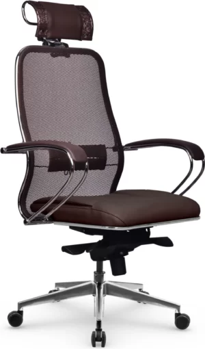 Metta kreslo 4 mpru metta z312299557 0