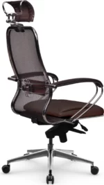 Metta kreslo 4 mpru metta z312299557 1