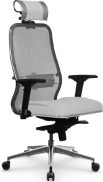 Metta kreslo 4 mpru metta z312420081 0
