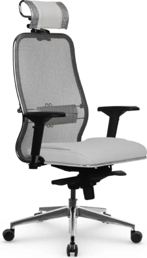 Metta kreslo 4 mpru metta z312420081 0