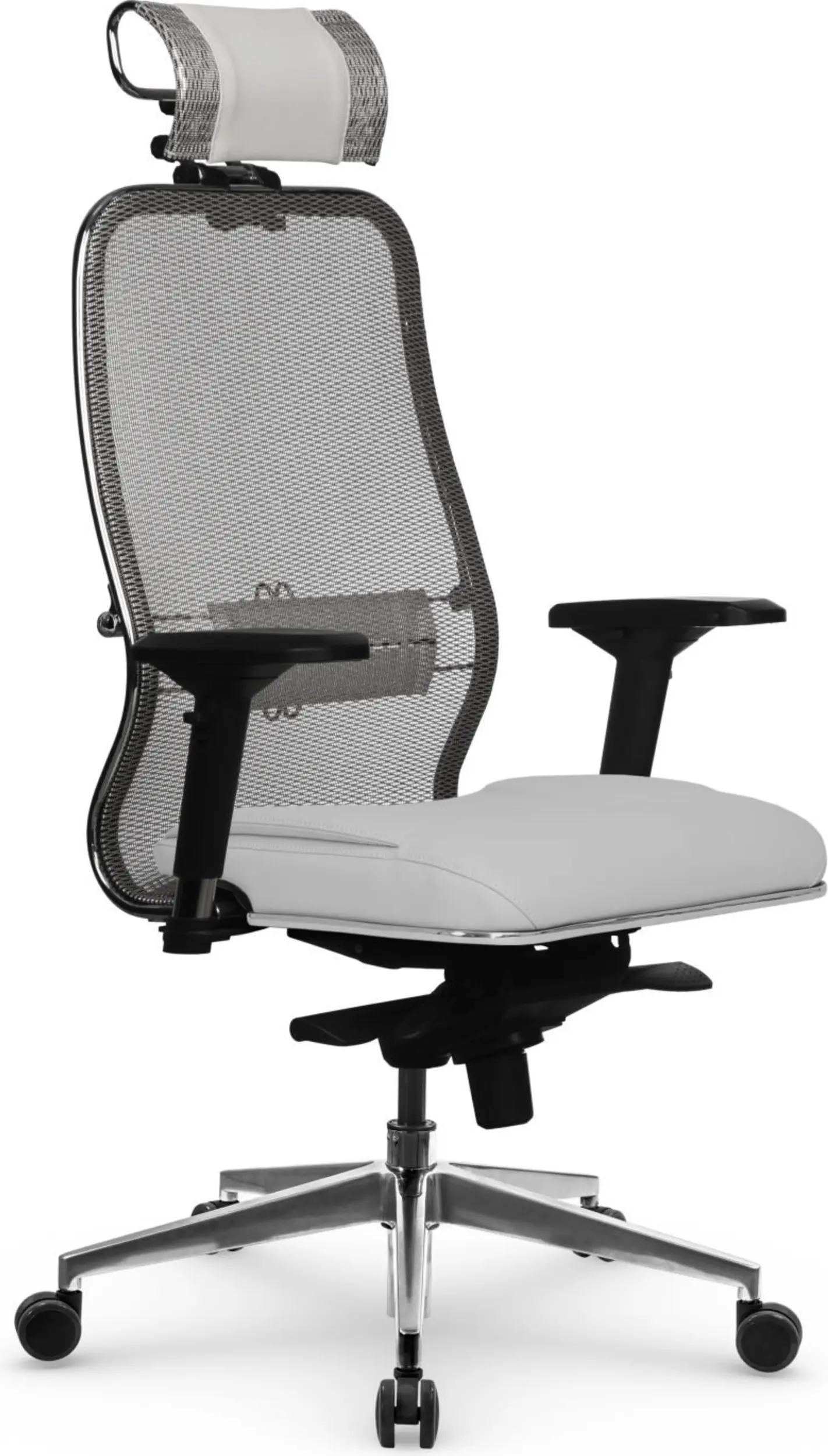 Изображение товара — metta kreslo 4 mpru metta z312420081 0 Metta kreslo 4 mpru metta z312420081 0