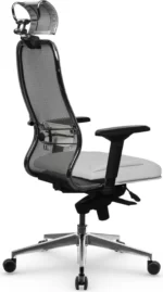 Metta kreslo 4 mpru metta z312420081 1