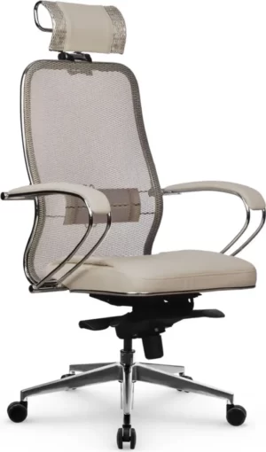 Metta kreslo 4 mpru metta z312420142 0