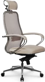 Metta kreslo 4 mpru metta z312420142 1