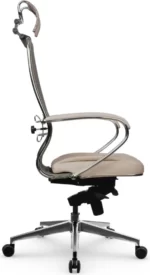 Metta kreslo 4 mpru metta z312420142 2