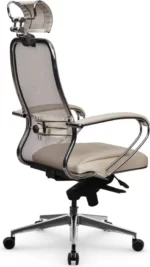 Metta kreslo 4 mpru metta z312420142 3