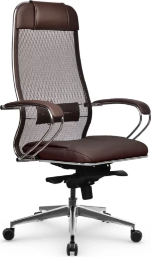 Metta kreslo 4 mpru metta z312420203 0