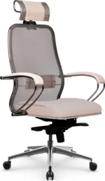 Metta kreslo 4 mpru metta z312420326 0