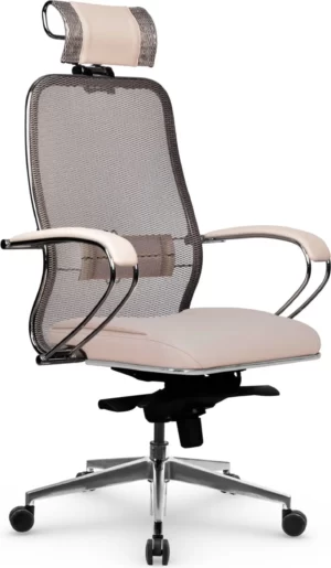 Metta kreslo 4 mpru metta z312420326 0