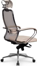 Metta kreslo 4 mpru metta z312420326 1
