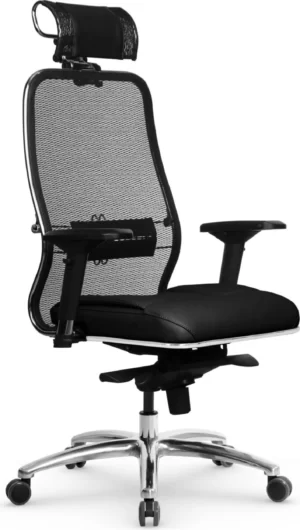 Metta kreslo 4 mpru metta z312420500 0