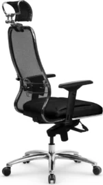 Metta kreslo 4 mpru metta z312420500 1