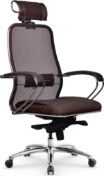 Metta kreslo 4 mpru metta z312421460 0