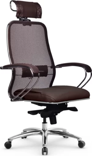 Metta kreslo 4 mpru metta z312421460 0