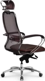 Metta kreslo 4 mpru metta z312421460 1