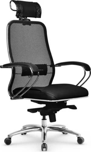 Metta kreslo 4 mpru metta z312421972 0