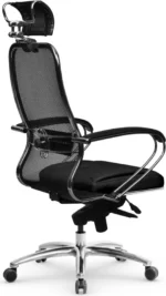 Metta kreslo 4 mpru metta z312421972 1