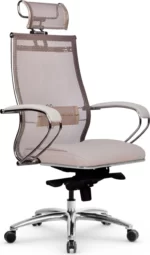 Metta kreslo 4 mpru metta z312422139 0