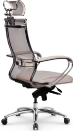 Metta kreslo 4 mpru metta z312422139 1