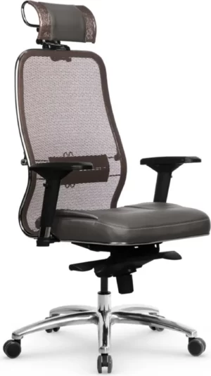 Metta kreslo 4 mpru metta z312422931 0