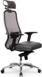 Metta kreslo 4 mpru metta z312422931 1