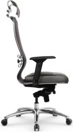 Metta kreslo 4 mpru metta z312422931 2