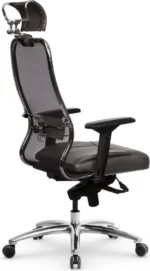 Metta kreslo 4 mpru metta z312422931 3
