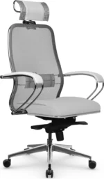 Metta kreslo 4 mpru metta z312423112 0