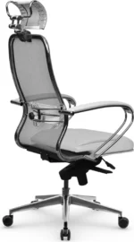 Metta kreslo 4 mpru metta z312423112 1