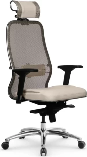 Metta kreslo 4 mpru metta z312423891 0