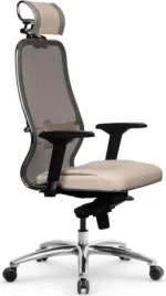 Metta kreslo 4 mpru metta z312423891 1
