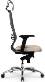 Metta kreslo 4 mpru metta z312423891 2