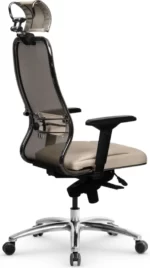 Metta kreslo 4 mpru metta z312423891 3