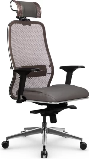 Metta kreslo 4 mpru metta z312423990 0