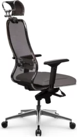 Metta kreslo 4 mpru metta z312423990 1