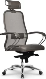 Metta kreslo 4 mpru metta z312424539 0
