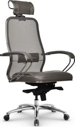 Metta kreslo 4 mpru metta z312424539 0