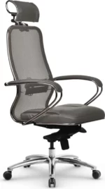 Metta kreslo 4 mpru metta z312424539 1