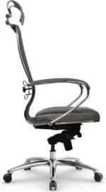Metta kreslo 4 mpru metta z312424539 2