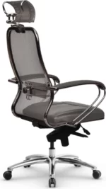 Metta kreslo 4 mpru metta z312424539 3