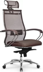 Metta kreslo 4 mpru metta z312424928 0