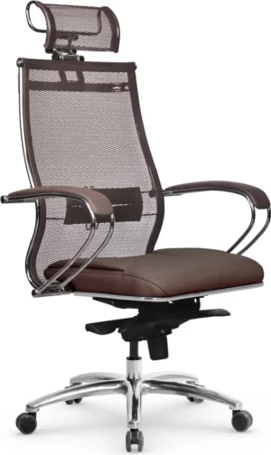 Metta kreslo 4 mpru metta z312424928 0