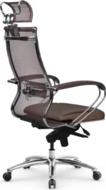 Metta kreslo 4 mpru metta z312424928 1