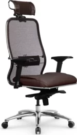 Metta kreslo 4 mpru metta z312425192 0