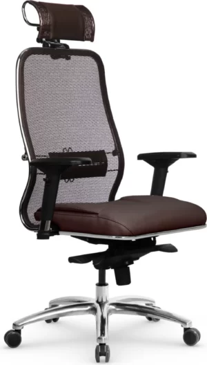 Metta kreslo 4 mpru metta z312425192 0