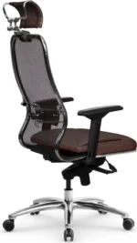 Metta kreslo 4 mpru metta z312425192 1