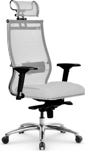 Metta kreslo 5 1 mpes metta z312296037 0