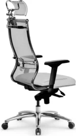 Metta kreslo 5 1 mpes metta z312296037 1