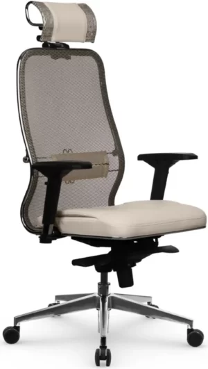 Metta kreslo 5 1 mpes metta z312296617 0