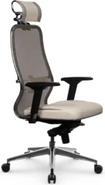 Metta kreslo 5 1 mpes metta z312296617 1